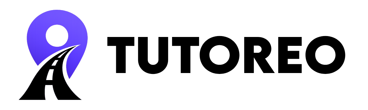 Tutoreo